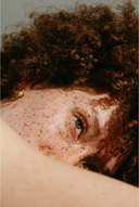 <p>le bien-être féminin </p>