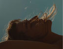 <p>le bien-être féminin </p>