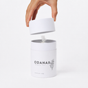 Menstrual Infusion
